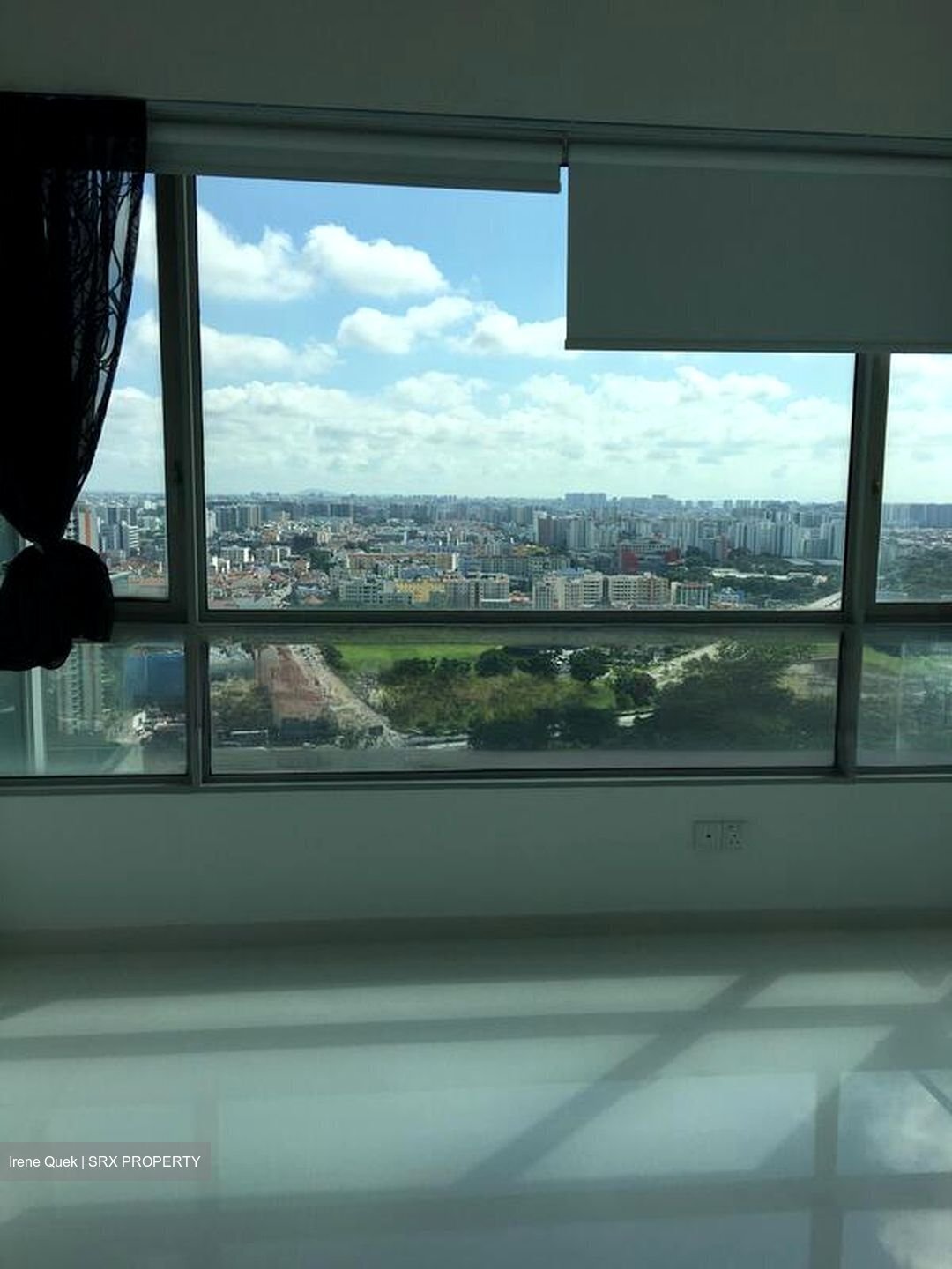 The Riverine By The Park (D12), Apartment #487484101